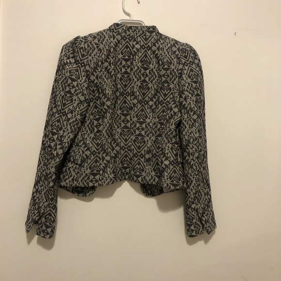 Jacket - Picture 3 of 4